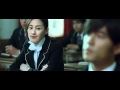 Secret Movie Ã¤Â¸ï¿½Ã¨Æ'Â½Ã¨Â¯Â´Ã§Å¡â€žÃ§Â§ËœÃ¥Â¯â€ English Sub 4 11 clipnabber com
