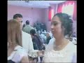 Imad Selim Shirin o shirina Imad Selim Shirin o shirina