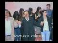 Imad Selim Shirin o shirina