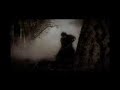 A-Moe - \"Little Red Ridinghood\"