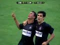 Brasileirão 2008 (Série B) - CRB 1 x 2 Corinthians