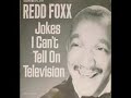 Redd Foxx - Jokes I Can\ Redd Foxx - Jokes I Can\