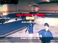 KoNgO vs KINGPIN CREW KoNgO vs KINGPIN CREW