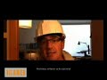 Videoclip de Quimi Portet: Hostessa