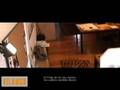 Videoclip de Quimi Portet: Hostessa