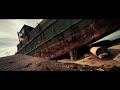 Просмотр видео