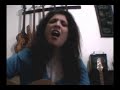 VERÓNICA BORTOLATO - ZAMBA PARA NO MORIR