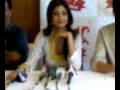 SILPA SATTY 2 AND NARSINH CHAUDHARY GANDHINAGAR CAMBAY 5V STAR HOTEL VEDIO 2 22 2 2009