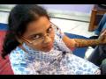 testimonial video for Anuj bhai