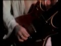 AC/DC - High Voltage - Famliy Jewels