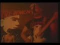 KREWMEN-Should i Stay or Should i Go