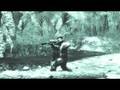 Call of Duty 5: Release Trailer