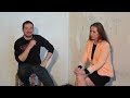 Click here to watch this video ПАРИЖСКИЕ СЕЗОНЫ - LES SAISONS PARISIENNES présentent DAVID TRUJILLO