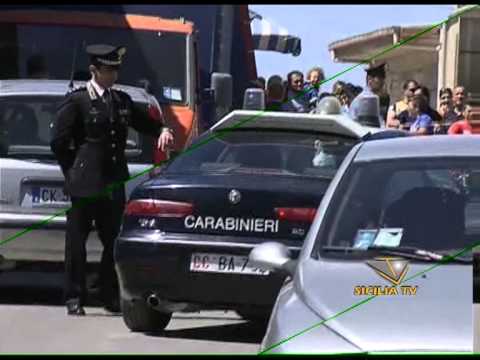 Uxoricidio a Ravanusa. Confermata in Cassazione la condanna a 30 anni per Luigi Gallo