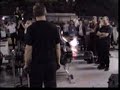 F1 Engine Demo