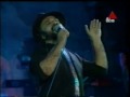 gypsies live in sirasa tv - part 2