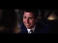 Punch-Drunk Love Trailer Punch-Drunk Love Trailer