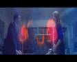 Punch Drunk Love - Punch-Drunk Love - Flixster Video