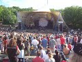 Jethro Tull Loreley 2007 Jethro Tull Loreley 2007