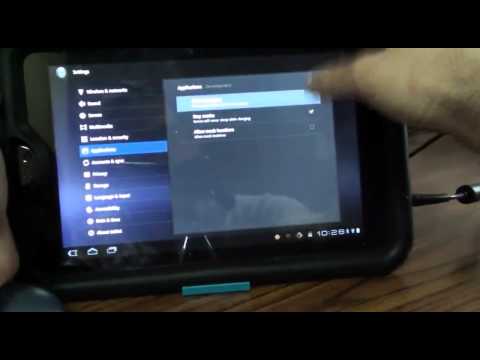 how to obtain the toshiba bluetooth stack sdk