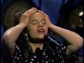 10,000 Maniacs - Eat for Two - tv performance 10,000 Maniacs - Eat for Two - tv performance