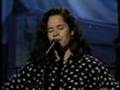 Band of Last Resort Plays 10000 Maniacs - These Are Days