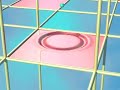 Ripples - A Wave Equation Simulation Ripples - A Wave Equation Simulation