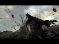 Gears of War 2 [Capítulo 1] Punta de Lanza (Parte 2/2)