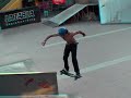 Left For Dead unseen edit
