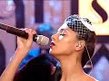 Pussycat Dolls - Sway (WettenDass_2006_09_30)