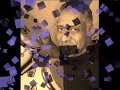 Kleber Komk� momentos............