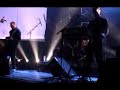 mandrac this mess live marseille