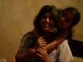 clip video Mariana Ramos Filha minha