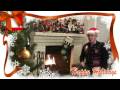 videos de FEAR 2: Project Origin Walking in a Deathmatch Wonderland Video