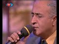 erol k�ker-everek da?? (tezeneperde)