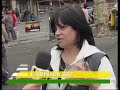 XIII edicion del Sagardo Eguna en Irun