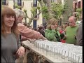 XIII edicion del Sagardo Eguna en Irun