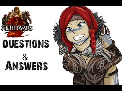 how to discover guild wars 2