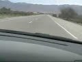 Alhoceima City Videos 2 Alhoceima City Videos 2