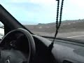 alhoceima city videos 2