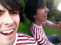 Thumbnail #1