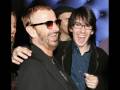 Dhani Harrison