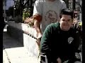 Recomendaciones para cuidadores de personas dependientes 1