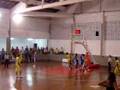 Projeto IntervaloR  Final  JUPs 2007  Parte 2