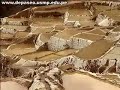 cusco maras