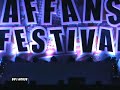 [Zub Zero United] Fantasia Hits : รักได้อีก (beaugreen Focus)