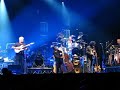 Pino Daniele@Palasharp Milano - Ma che ho Pino Daniele@Palasharp Milano - Ma che ho