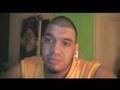 videos de THE REBIRTH OF BENNY