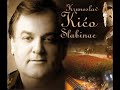 Kico Slabinac Ne vrakaj se ne budi me