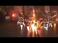 TS ZKRAT- It�s not a game Praha Semifinale